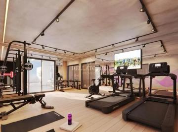 Comercial · 20m² · 1 Quarto · 1 Vaga - Dreamcasa 1 · Studio em Alto, Teresópolis/RJ de 20m² 1 quartos à venda por R$ 247.000,00