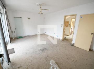 Photo 1 · Casa à Venda - Alto Taquaral, 3 Quartos, 190 m2