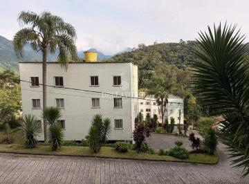 Apartamento · 57m² · 2 Quartos · Apartamento em Barra do Imbuí, Teresópolis/RJ de 57m² 2 quartos à venda por R$ 210.000,00