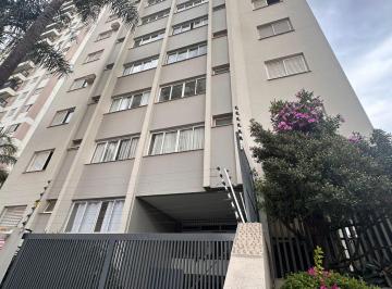 Apartamento · 67m² · 2 Quartos · 1 Vaga · Apartamento em Judith, Londrina/PR de 67m² 2 quartos à venda por R$ 350.000,00