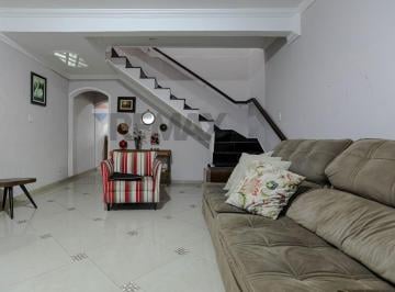Casa · 294m² · 4 Quartos · 3 Vagas · Casa em Tanquinho, Ferraz de Vasconcelos/SP de 294m² 4 quartos à venda por R$ 855.000,00