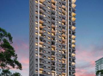 Comercial · 74m² · Loja em Campo Belo, São Paulo/SP de 74m² à venda por R$ 958.159,00