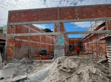 Comercial · 140m² · 1 Vaga · Loja em Novo Rio das Ostras, Rio das Ostras/RJ de 140m² para locação R$ 5.500,00/mes
