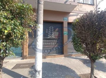Comercial · 91m² · 4 Quartos · Loja em Pinheiros, São Paulo/SP de 91m² 4 quartos para locação R$ 9.900,00/mes