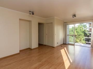 Apartamento · 85m² · 2 Quartos · 1 Vaga · Apartamento em Sumarezinho, São Paulo/SP de 85m² 2 quartos à venda por R$ 900.000,00