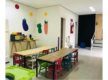 Comercial · 323m² · 4 Vagas · Predio em Vila São Paulo, São Paulo/SP de 323m² à venda por R$ 990.000,00