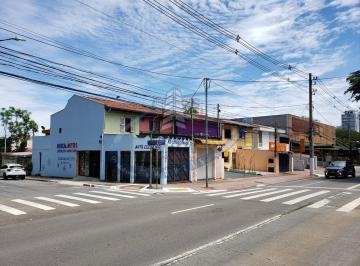 Casa · 130m² · Casa em Santo Amaro, São Paulo/SP de 130m² para locação R$ 4.500,00/mes