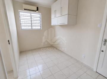 Apartamento · 39m² · 1 Quarto · Apartamento em Campo Grande, Santos/SP de 39m² 1 quartos à venda por R$ 302.000,00