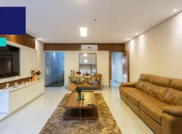 Casa · 185m² · 3 Quartos · 5 Vagas · Casa em Chácara Inglesa, São Paulo/SP de 185m² 3 quartos à venda por R$ 1.450.000,00 ou para locação