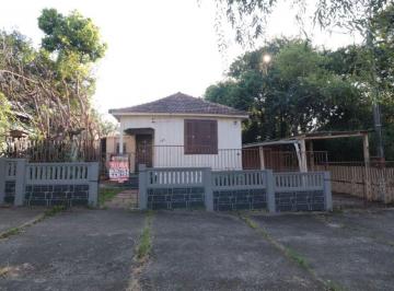 Casa · 70m² · 3 Quartos · Casa em Jardim Floresta, Porto Alegre/RS de 70m² 3 quartos para locação R$ 1.500,00/mes