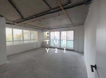 Comercial · 46m² · 1 Vaga · Conjunto em Barra Funda, São Paulo/SP de 46m² para locação R$ 3.232,60/mes