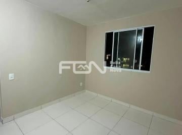 Apartamento · 39m² · 2 Quartos · Apartamento em Centro, Camaçari/BA de 39m² 2 quartos para locação R$ 1.100,00/mes