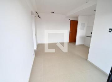 Localizado na vibrante cidade de Campinas, este apartamento oferece uma excelent · Apartamento à Venda - Guanabara, 2 Quartos, 64 m2