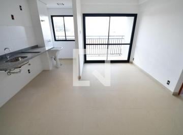Photo 2 · Apartamento à Venda - Guanabara, 2 Quartos, 64 m2