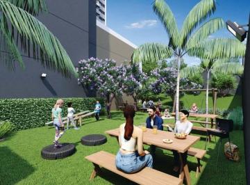 Apartamento · 41m² · 2 Quartos · 1 Vaga · Apartamento em Vila Carmosina, São Paulo/SP de 41m² 2 quartos à venda por R$ 359.305,00