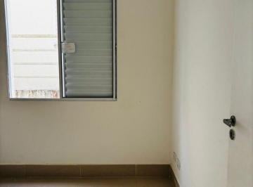 Casa de 3 quartos, Cotia · Casa de 110 m² com 3 quartos à venda em Caucaia do Alto