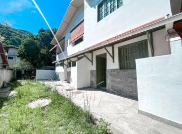 Apartamento · 20m² · 1 Quarto · Kitnet em Piratininga, Niterói/RJ de 20m² 1 quartos para locação R$ 1.650,00/mes