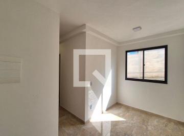Apartamento · 44m² · 2 Quartos · 1 Vaga · Apartamento à Venda - Campos Elíseos , 2 Quartos, 44 m2