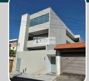 Apartamento · 34m² · 2 Quartos · Apartamento em Alto da Mooca, São Paulo/SP de 34m² 2 quartos à venda por R$ 237.990,00