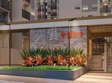 Apartamento · 39m² · 2 Quartos · Apartamento em Vila Sofia, São Paulo/SP de 39m² 2 quartos à venda por R$ 319.000,00
