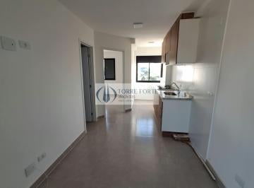 Apartamento · 36m² · 2 Quartos · Apartamento em Vila Canero, São Paulo/SP de 36m² 2 quartos à venda por R$ 350.000,00 ou para locação