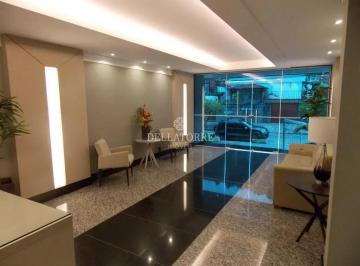 Apartamento · 66m² · 1 Quarto · 1 Vaga · Apartamento em Taumaturgo, Teresópolis/RJ de 66m² 1 quartos para locação R$ 1.950,00/mes