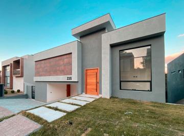 Casa · 398m² · 3 Quartos · 5 Vagas · Casa em Vila Caldas, Carapicuíba/SP de 398m² 3 quartos para locação R$ 19.000,00/mes