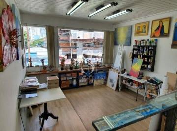Casa · 190m² · 3 Quartos · 1 Vaga · Casa em Perdizes, São Paulo/SP de 190m² 3 quartos à venda por R$ 990.000,00