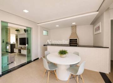 Casa · 160m² · 2 Quartos · Casa no Jardim Maria Helena - Americana com 2 dormitórios com 1 suíte com closet