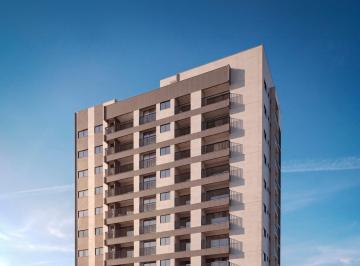 Apartamento · 80m² · 3 Quartos · 1 Vaga · Apartamento em Meia Praia, Navegantes/SC de 80m² 3 quartos à venda por R$ 876.718,00