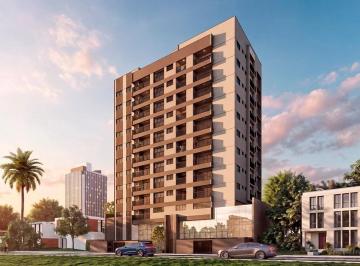 Apartamento · 80m² · 3 Quartos · 1 Vaga · Apartamento em Gravatá, Navegantes/SC de 80m² 3 quartos à venda por R$ 882.483,00