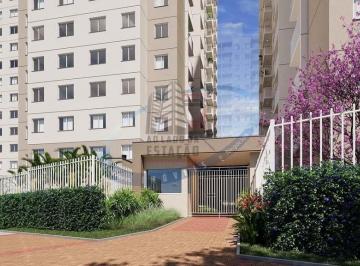 Apartamento · 26m² · 1 Quarto · Apartamento em Jardim São Luís, São Paulo/SP de 26m² 1 quartos à venda por R$ 245.418,00