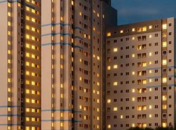 Comercial · 23m² · 1 Quarto · Studio em Santa Efigênia, São Paulo/SP de 23m² 1 quartos à venda por R$ 245.000,00