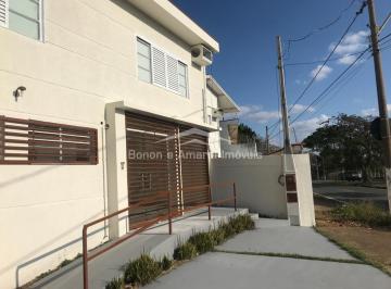 Comercial · 300m² · 1 Quarto · 4 Vagas · Imóvel Comercial em Jardim Chapadão, Campinas/SP de 300m² 1 quartos à venda por R$ 1.100.000,00