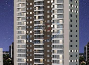 Apartamento · 36m² · 2 Quartos · 1 Vaga · Apartamento em Parque das Paineiras, São Paulo/SP de 36m² 2 quartos à venda por R$ 328.900,00