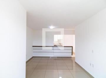 Apartamento de 3 quartos, Campinas · Apartamento à Venda - Parque Industrial, 3 Quartos, 69 m2