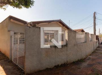 Casa · 250m² · 2 Quartos · 1 Vaga · Casa à Venda - Vila Boa Vista, 2 Quartos, 250 m2