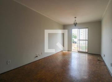 Photo 1 · Apartamento à Venda - Bosque, 2 Quartos, 70 m2