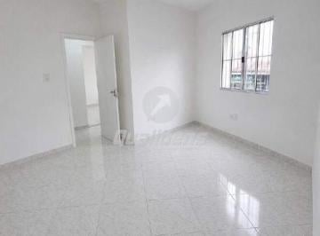 Comercial · 53m² · Ponto em Bangú, Santo André/SP de 53m² para locação R$ 2.400,00/mes