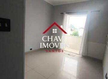 Comercial · 31m² · 1 Quarto · 1 Vaga · Studio em Centro, São Vicente/SP de 31m² 1 quartos à venda por R$ 230.000,00