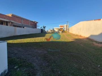 Terreno · 473m² · Terreno em Alphaville, Rio das Ostras/RJ de 0m² à venda por R$ 230.000,00
