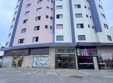 Apartamento · 33m² · 1 Quarto · 1 Vaga · Apartamento em Jardim Real, Praia Grande/SP de 33m² 1 quartos à venda por R$ 225.000,00
