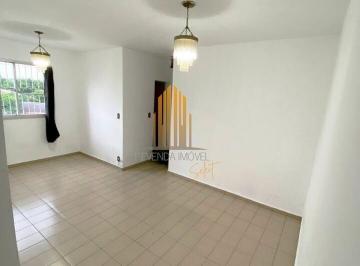 Apartamento · 57m² · 2 Quartos · 1 Vaga · Apartamento em Jardim Ivana, São Paulo/SP de 57m² 2 quartos à venda por R$ 319.149,00