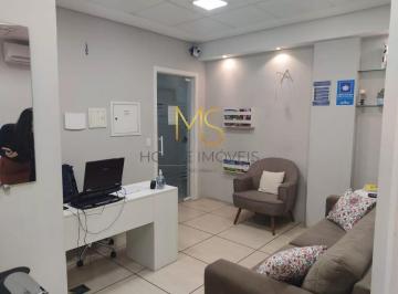 Comercial · 44m² · 1 Vaga · Ponto em Lageadinho, Cotia/SP de 44m² à venda por R$ 360.000,00 ou para locação R$ 2.500,00/mes