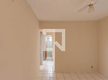 Apartamento · 47m² · 2 Quartos · 1 Vaga · Apartamento à Venda - Jardim San Diego, 2 Quartos, 47 m2