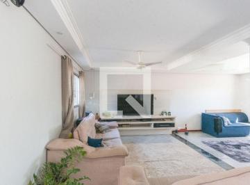 Casa · 350m² · 3 Quartos · 4 Vagas · Casa à Venda - Jardim Andorinhas, 3 Quartos, 350 m2