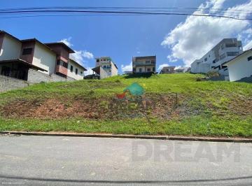 Terreno · 270m² · Terreno em Lagoa, Macaé/RJ de 270m² à venda por R$ 250.000,00