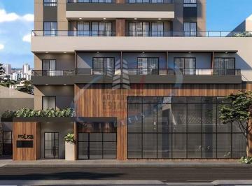 Comercial · 17m² · 1 Quarto · Studio em Vila Mariana, São Paulo/SP de 17m² 1 quartos à venda por R$ 316.327,00