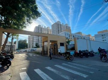 Apartamento · 44m² · 2 Quartos · Apartamento em Sampaio, Rio de Janeiro/RJ de 0m² 2 quartos para locação R$ 1.400,00/mes