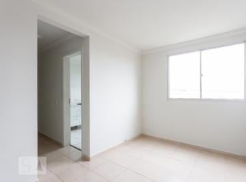 Apartamento · 38m² · 1 Quarto · 1 Vaga · Apartamento à Venda - Campos Elíseos , 1 Quarto, 38 m2